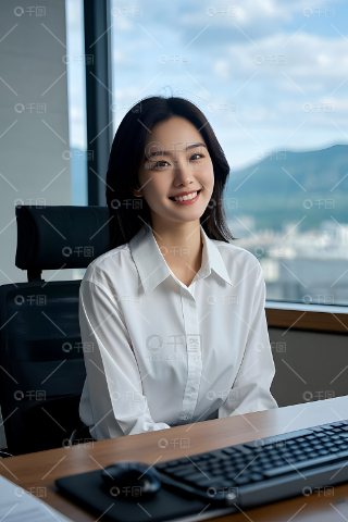 赵悦 - 高新区（新市区）河南西路汇达超市赵悦