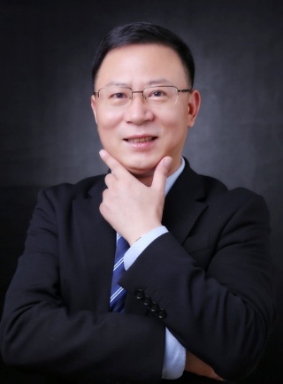 陈永强 - 高新区（新市区）河南西路汇达超市陈永强